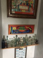 IMG_7158.jpeg
