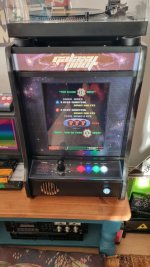 Arcade.jpg