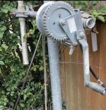 IMG_8180.jpeg