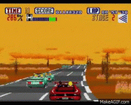 OutRun_Crash.gif