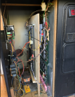 sys1_pcb_add.png