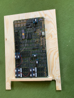 sys1_pcb_add_plate.png