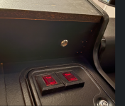 sys1_switch.png