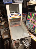 IMG_7773.jpeg