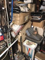 IMG_7774.jpeg