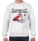 xmas.jpg