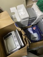 IMG_4785.jpeg