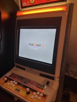 IMG_7829.jpeg
