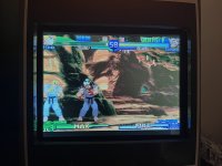 IMG_7825.jpeg