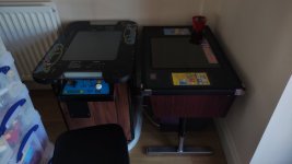 IMG_20230619_123918.jpg