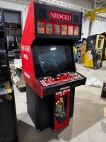 IMG_4310.jpeg