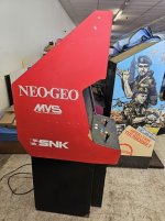 IMG_4311.jpeg