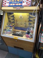 IMG_8199.jpeg