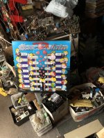 IMG_8230.jpeg