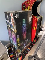 IMG_8638.jpeg