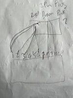 IMG_6052.jpeg