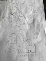 IMG_6051.jpeg