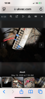 IMG_6205.png