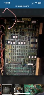 IMG_6210.jpeg