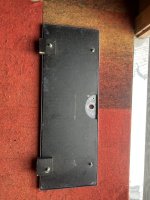 IMG_6746.jpeg