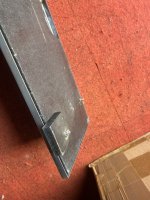 IMG_6747.jpeg