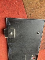 IMG_6748.jpeg