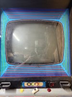 IMG_4821.jpeg