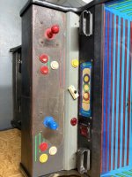 IMG_4820.jpeg
