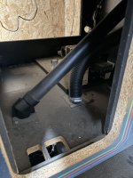 IMG_4819.jpeg