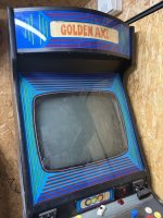 IMG_4816.jpeg