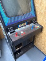 IMG_4815.jpeg