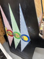 IMG_4814.jpeg