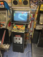 IMG_6617.jpeg
