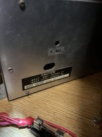 IMG_6621.jpeg