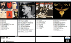 Jukebox1.png