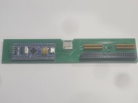 20260615_202455.jpg