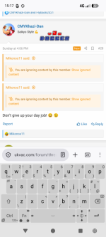 Screenshot_20260708-151714.png