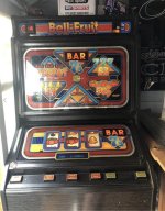 large.1281640874_BellFruitBar7s.jpg.fb6bc077423562904f885187a38974da.jpg