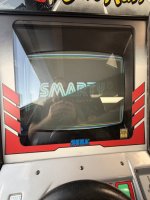 IMG_2329.jpeg