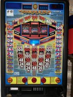 IMG_4747.jpeg