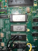 IMG_4814.jpeg