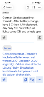 IMG_1966.png