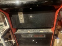 IMG_1626.jpeg