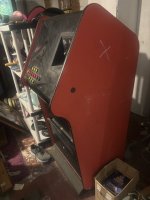 IMG_1628.jpeg