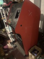IMG_1627.jpeg