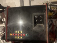 IMG_1625.jpeg