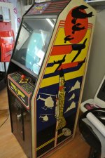 time-pilot-cab3.jpg