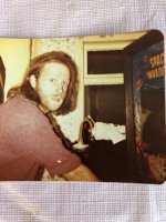 IMG_9385.jpeg