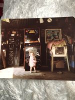 IMG_9389.jpeg