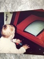 IMG_9395.jpeg